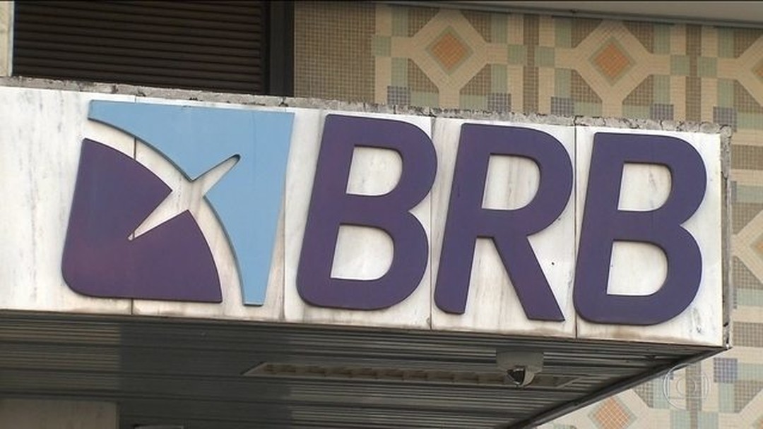 Brazil's Banking Landscape Shifts: BRB And Banco Master Combine Forces Brazil's Banking Landscape Shifts: BRB And Banco Master Combine Forces