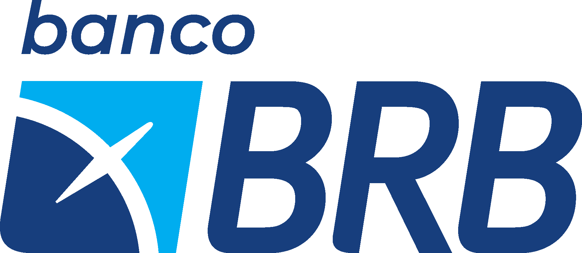 BRB Acquires Banco Master: Public Meets Private In Brazilian Banking BRB Acquires Banco Master: Public Meets Private In Brazilian Banking