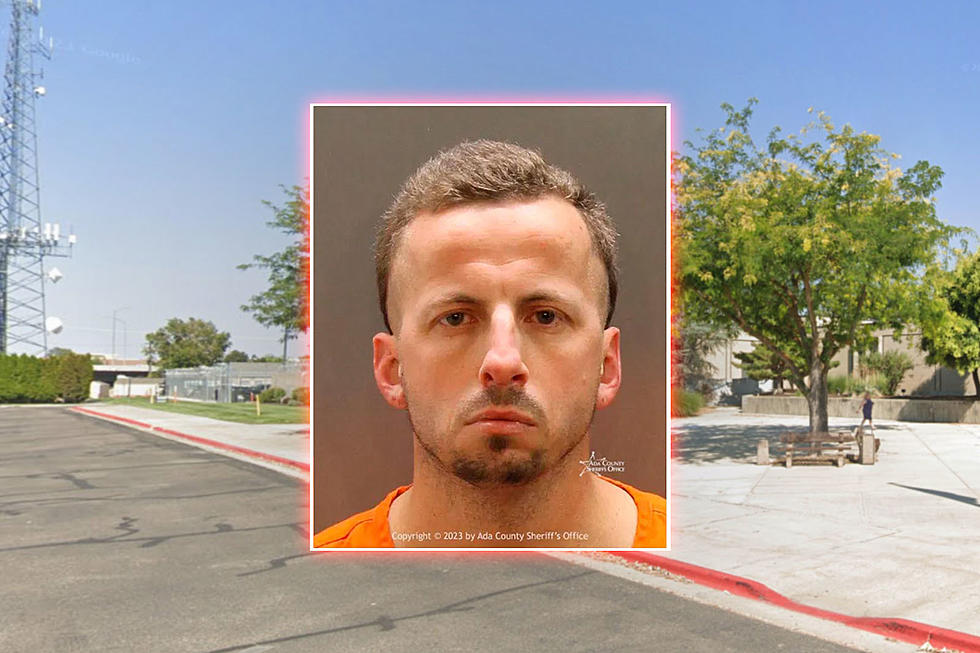 Breaking: Arrest Made In Myrtle Beach Fatal Hit-and-Run Breaking: Arrest Made In Myrtle Beach Fatal Hit-and-Run