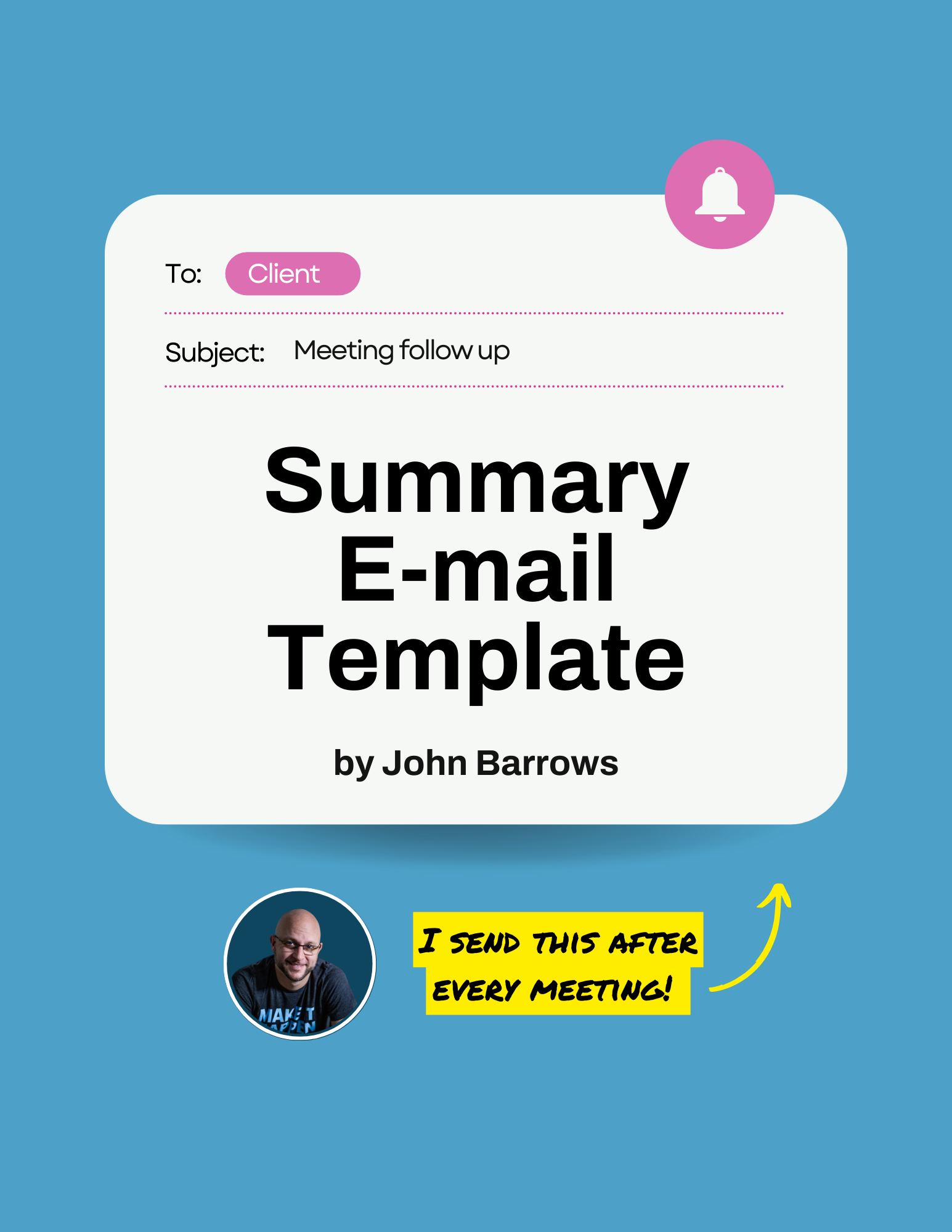 Breaking Company News: 7 PM ET Friday Summary Breaking Company News: 7 PM ET Friday Summary