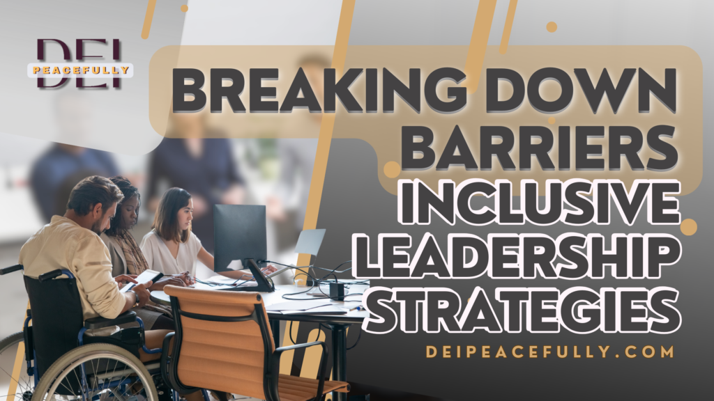 Breaking Free From Financial Barriers: Strategies For When Funds Are Limited Breaking Free From Financial Barriers: Strategies For When Funds Are Limited