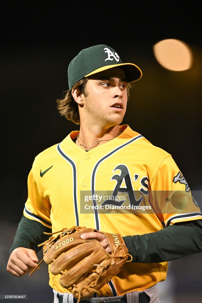 Breaking News: Muncy On Oakland A's Roster, Starting At Second Breaking News: Muncy On Oakland A's Roster, Starting At Second
