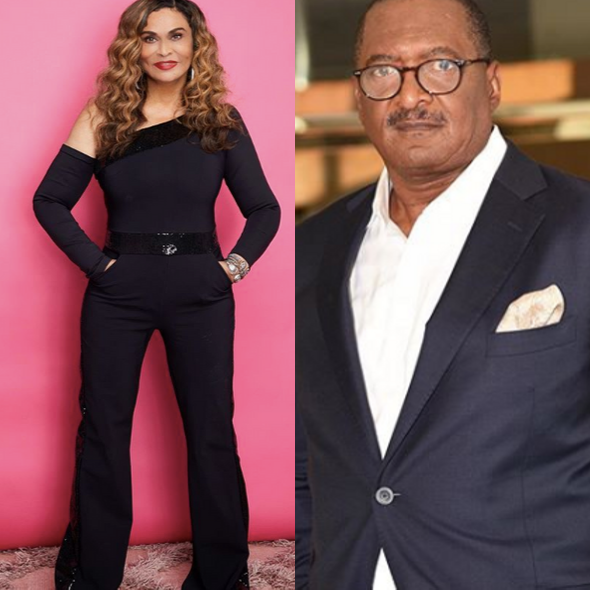 Breast Cancer Awareness: Lessons From Tina Knowles' Experience With Delayed Mammography Breast Cancer Awareness: Lessons From Tina Knowles' Experience With Delayed Mammography