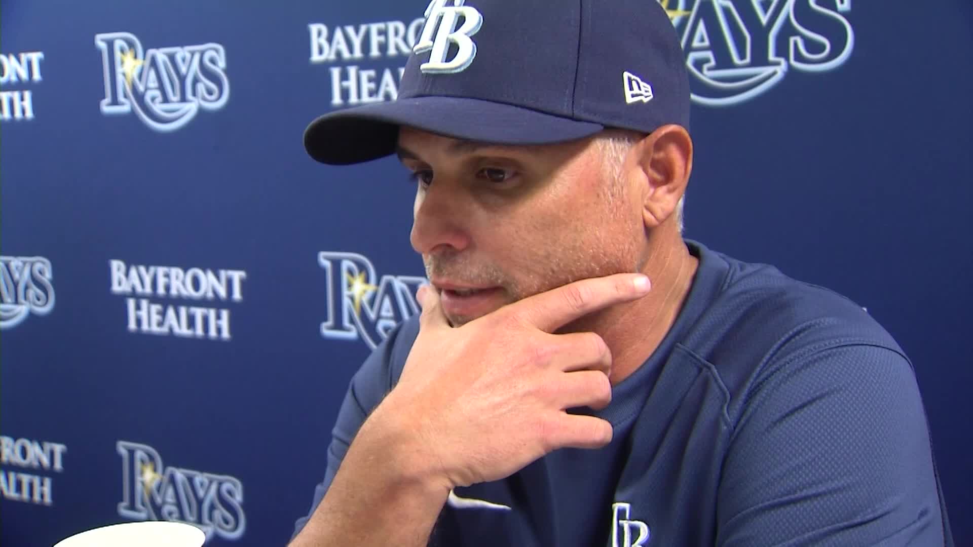Brewers' Offensive Explosion: Nine Stolen Bases Highlight Win Over A's Brewers' Offensive Explosion: Nine Stolen Bases Highlight Win Over A's