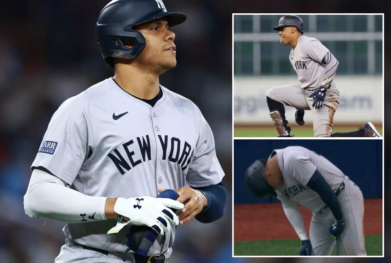Brewers-Yankees Injury Update: March 27-30 Brewers-Yankees Injury Update: March 27-30