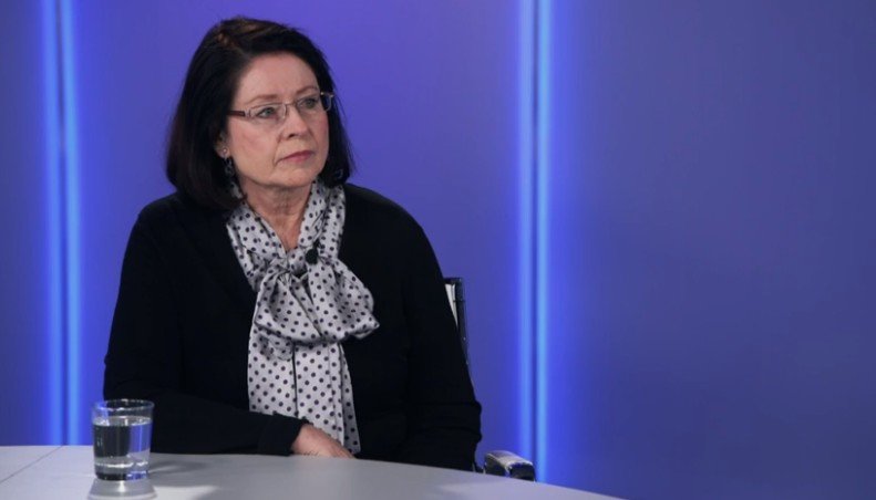 Brífink ČT: Deník N A Seznam Zpráv Nedostali Přístup Brífink ČT: Deník N A Seznam Zpráv Nedostali Přístup