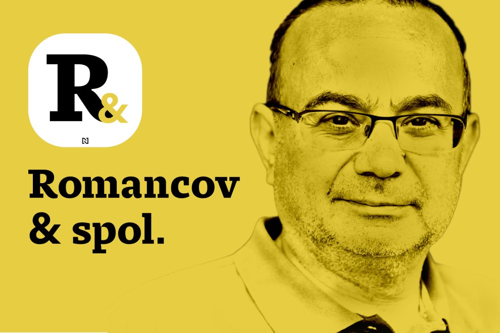 Brífink ČT: Přístup Odepřen Novinářům Deníku N A Seznam Zpráv Brífink ČT: Přístup Odepřen Novinářům Deníku N A Seznam Zpráv