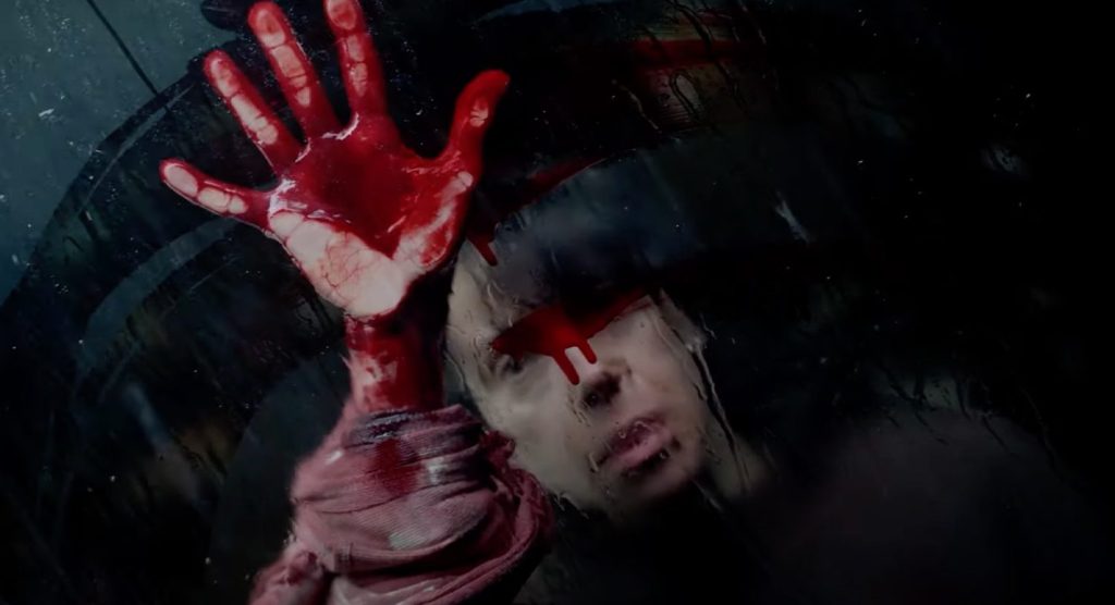 Bring Her Back (2025): The Stressful Nightmare You Need To See Bring Her Back (2025): The Stressful Nightmare You Need To See