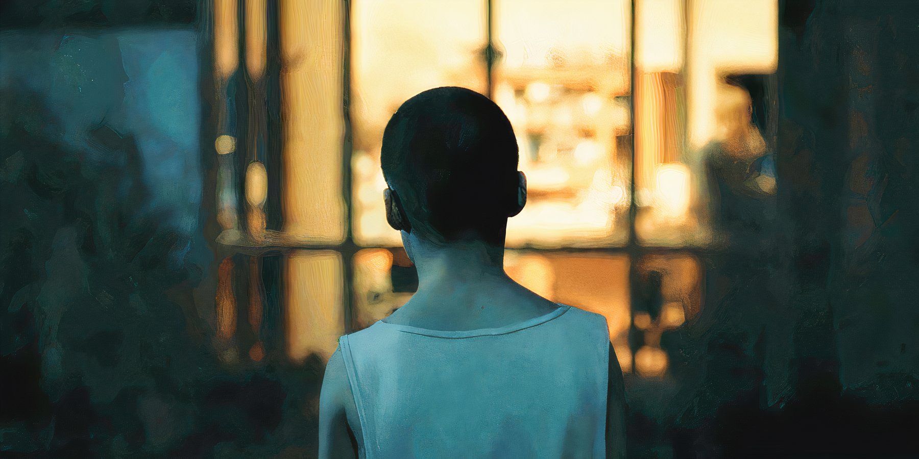 Bring Her Back Trailer: A24 Horror From Talk To Me Directors Bring Her Back Trailer: A24 Horror From Talk To Me Directors