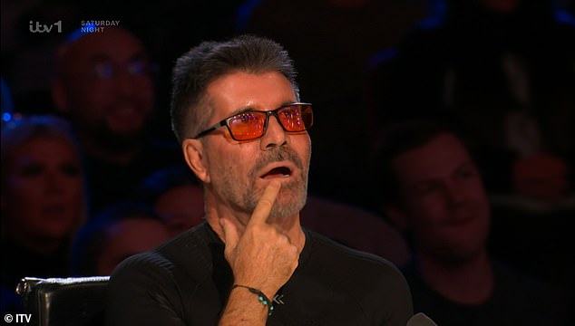 Britain's Got Talent Controversy: What Happened To Teddy Magic? Britain's Got Talent Controversy: What Happened To Teddy Magic?