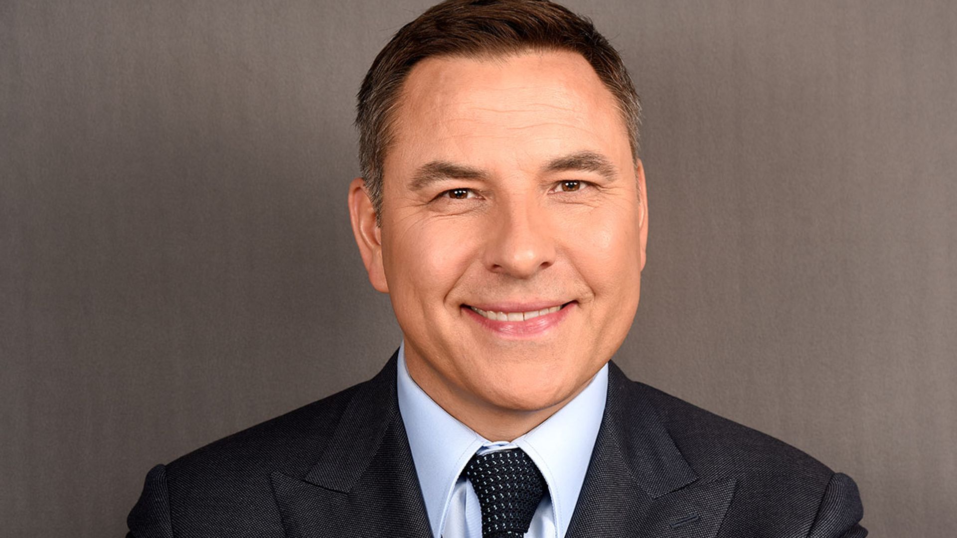 Britain's Got Talent: Understanding David Walliams' Absence Britain's Got Talent: Understanding David Walliams' Absence