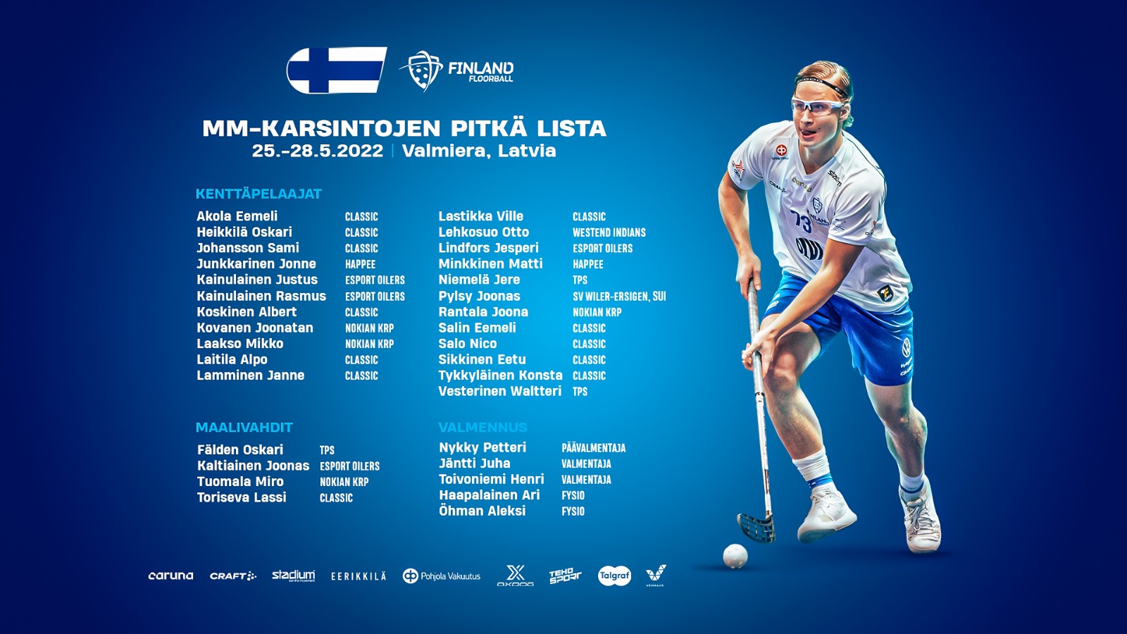 Britannian Kruununperimysjärjestys: Tässä On Uusi Lista Britannian Kruununperimysjärjestys: Tässä On Uusi Lista
