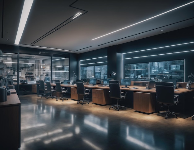 British Columbia To Host Six New Bell AI Data Centres British Columbia To Host Six New Bell AI Data Centres