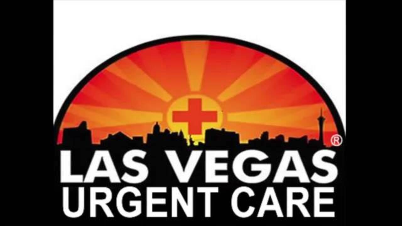 British Paralympian Missing: Urgent Appeal For Information In Las Vegas British Paralympian Missing: Urgent Appeal For Information In Las Vegas