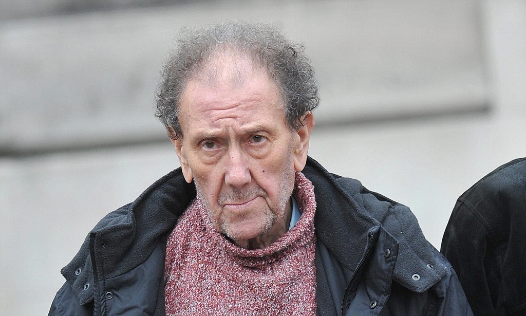 British Pensioner's 10km Wrong-Way Drive On French Motorway British Pensioner's 10km Wrong-Way Drive On French Motorway