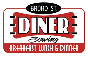 Broad Street Diner's Demise: Hyatt Hotel Development And Community Concerns Broad Street Diner's Demise: Hyatt Hotel Development And Community Concerns