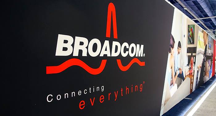 Broadcom's Proposed VMware Price Hike: AT&T Reports A 1050% Increase Broadcom's Proposed VMware Price Hike: AT&T Reports A 1050% Increase