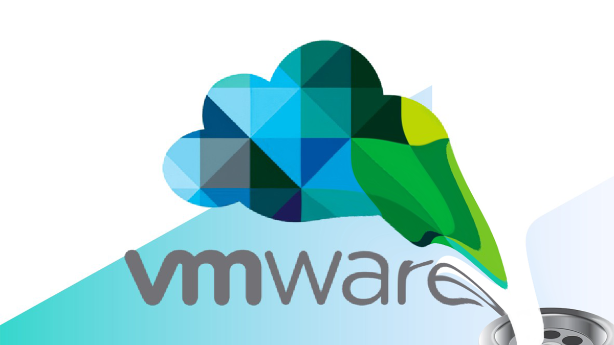 Broadcom's Proposed VMware Price Hike: AT&T Reports A Staggering 1,050% Increase Broadcom's Proposed VMware Price Hike: AT&T Reports A Staggering 1,050% Increase
