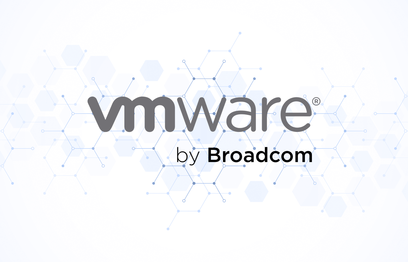 Broadcom's VMware Acquisition: AT&T Highlights A Potential 1050% Cost Surge Broadcom's VMware Acquisition: AT&T Highlights A Potential 1050% Cost Surge