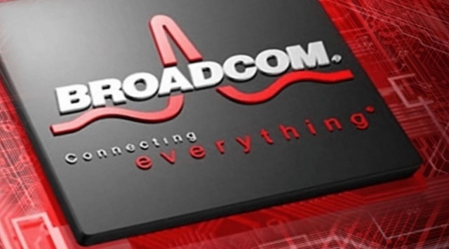 Broadcom's VMware Acquisition: AT&T Highlights Extreme Price Increase Broadcom's VMware Acquisition: AT&T Highlights Extreme Price Increase