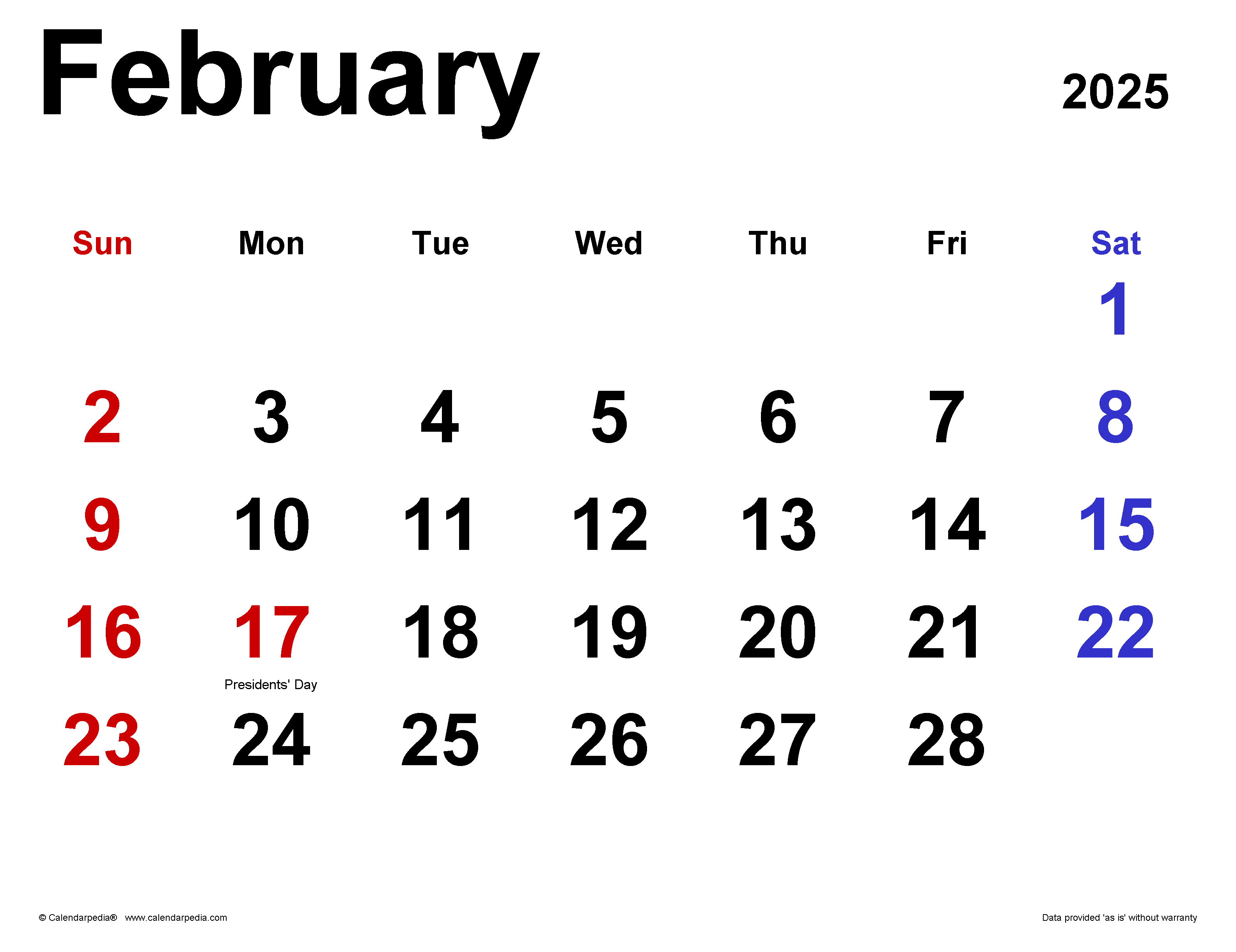 BroadwayWorld's Wake-Up Call: February 26, 2025 News BroadwayWorld's Wake-Up Call: February 26, 2025 News