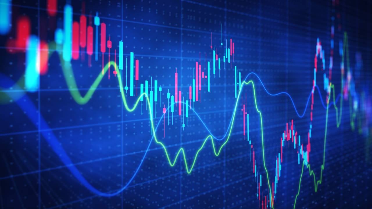 Brookfield's Strategic Investments: Navigating Market Volatility Brookfield's Strategic Investments: Navigating Market Volatility