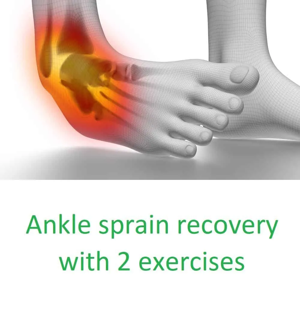 Brunson's Ankle Sprain: Recovery And Sunday's Game Brunson's Ankle Sprain: Recovery And Sunday's Game