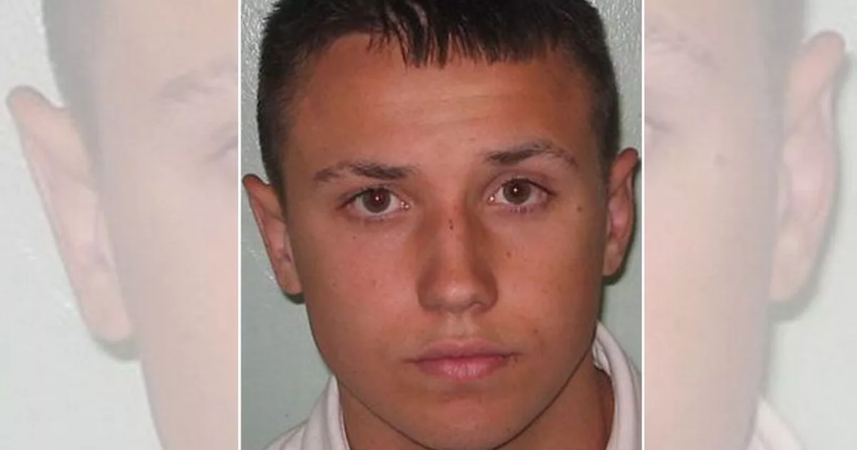 Brutal Racist Attack: Family Left Shattered Brutal Racist Attack: Family Left Shattered