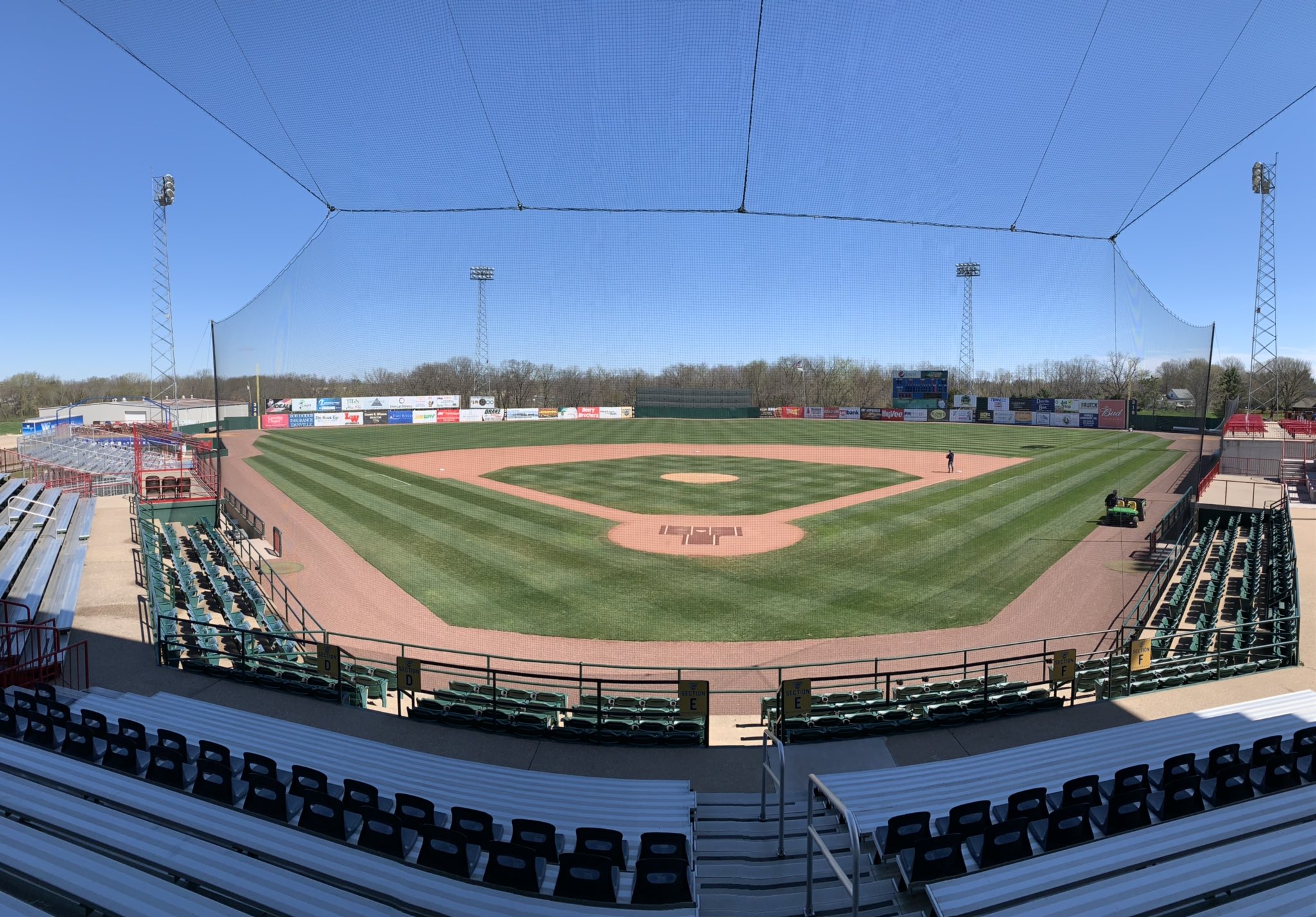 Brutal Ranking For Angels' Farm System: An Insider's Perspective Brutal Ranking For Angels' Farm System: An Insider's Perspective