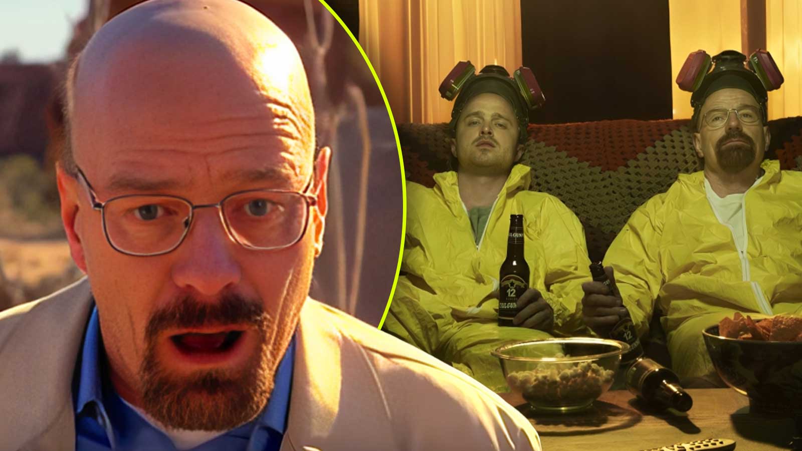 Bryan Cranston On Malcolm In The Middle Revival: Latest Update And Potential Release Date Bryan Cranston On Malcolm In The Middle Revival: Latest Update And Potential Release Date