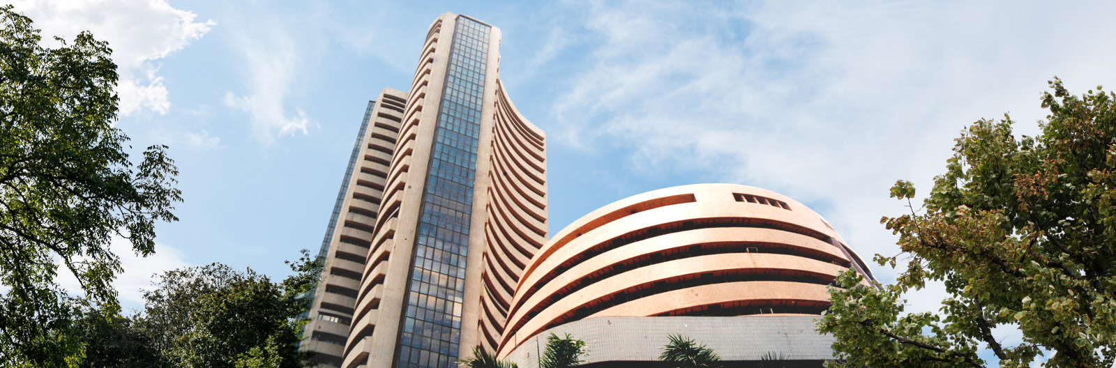BSE Stock Market Surge: Stocks That Jumped 10%+ Today BSE Stock Market Surge: Stocks That Jumped 10%+ Today