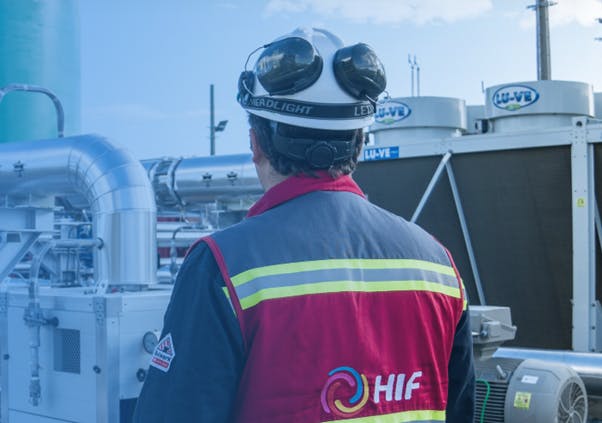 BT Profit Up: Johnson Matthey Divests Unit To Honeywell BT Profit Up: Johnson Matthey Divests Unit To Honeywell