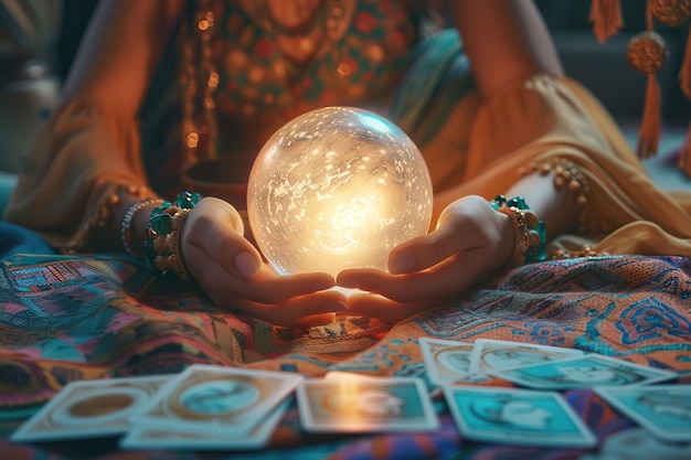 BTS 7-Moment Trailer Analysis: Decoding The Clues And Predicting Future Content BTS 7-Moment Trailer Analysis: Decoding The Clues And Predicting Future Content