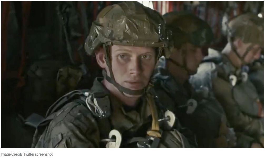 BTS Mega Reunion Speculation: New Trailer Fuels ARMY Anticipation For Unseen Footage BTS Mega Reunion Speculation: New Trailer Fuels ARMY Anticipation For Unseen Footage