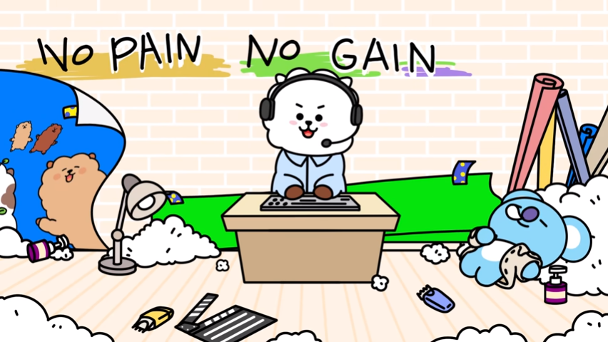 BTS Reunion: 7-Moment Trailer Hints At Mega Comeback – Will It Include Solo Content? BTS Reunion: 7-Moment Trailer Hints At Mega Comeback – Will It Include Solo Content?