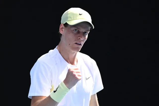 Bucharest Tiriac Open: Cobolli Secures First ATP Tournament Win Bucharest Tiriac Open: Cobolli Secures First ATP Tournament Win