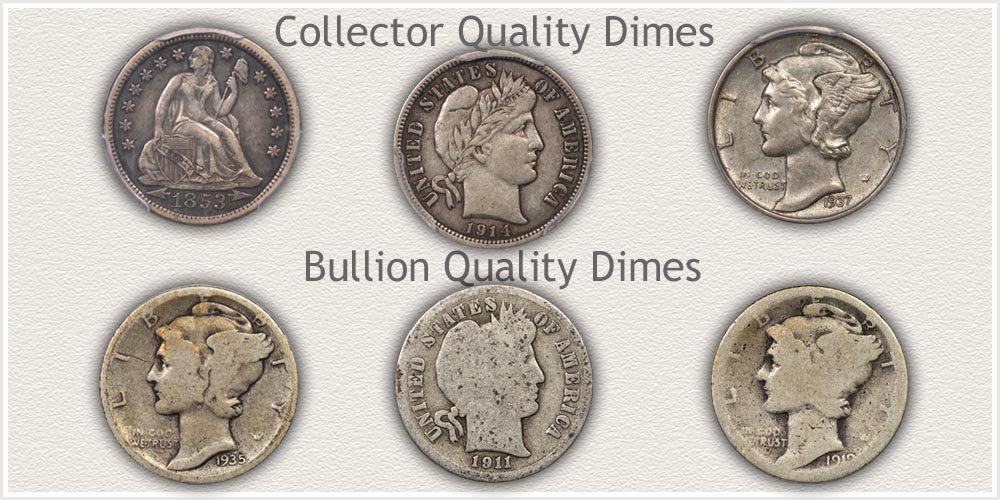 Budget-Friendly Buys: Quality On A Dime Budget-Friendly Buys: Quality On A Dime