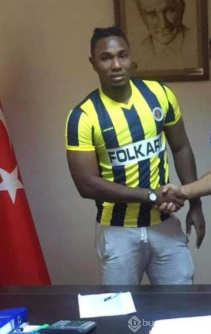 Büyük Skandal: Dört Oyuncuya Soruşturma, Kulübün Başını Ağrıtacak Büyük Skandal: Dört Oyuncuya Soruşturma, Kulübün Başını Ağrıtacak