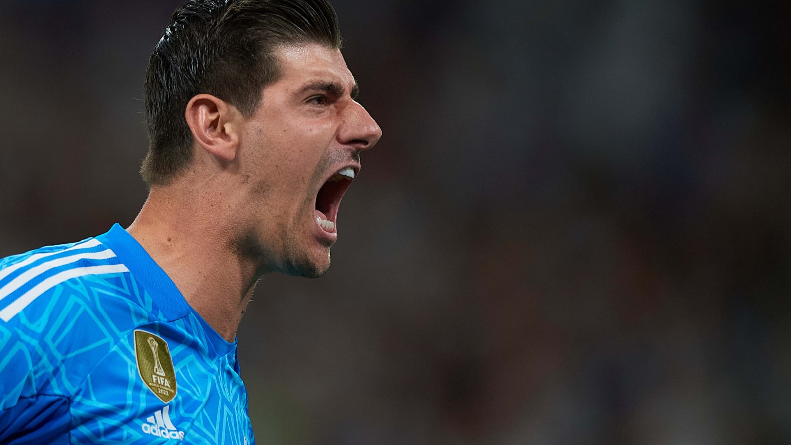 Büyük Şok! Real Madrid'de Dört Yıldıza Soruşturma Başlatıldı Büyük Şok! Real Madrid'de Dört Yıldıza Soruşturma Başlatıldı