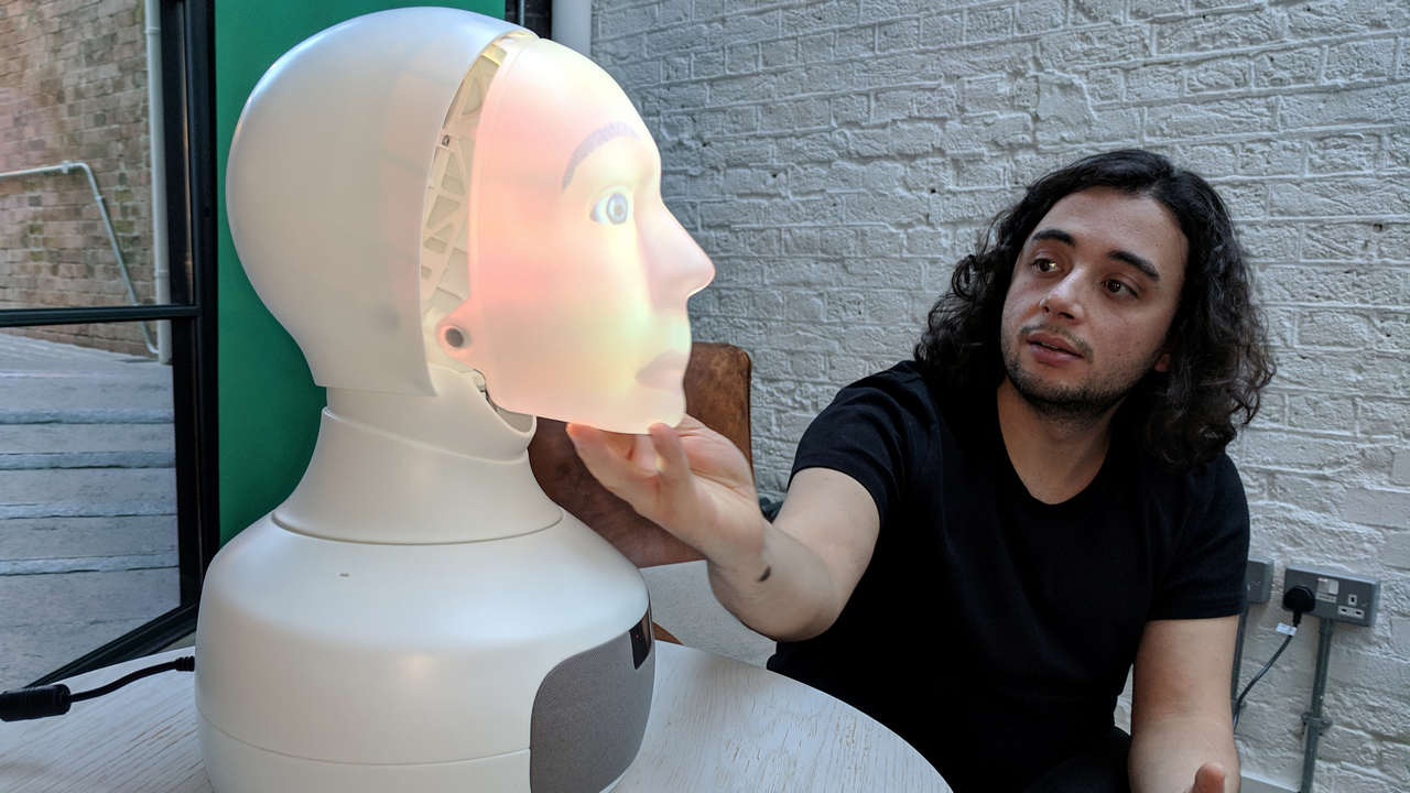 Build Voice Assistants With Ease: OpenAI's Latest Innovation Build Voice Assistants With Ease: OpenAI's Latest Innovation