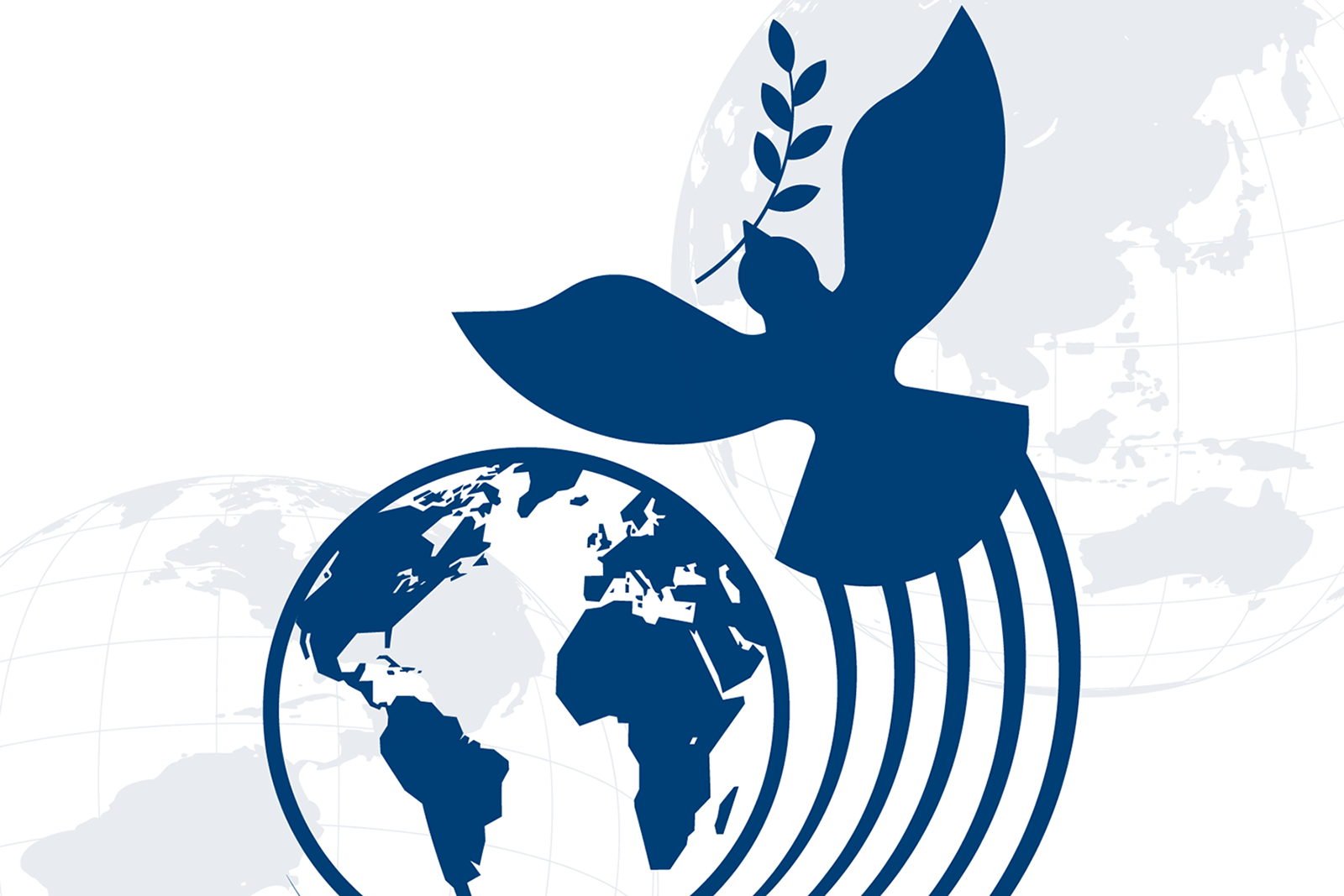 Building Peace On The Dnieper: Perspectives And Strategies Building Peace On The Dnieper: Perspectives And Strategies