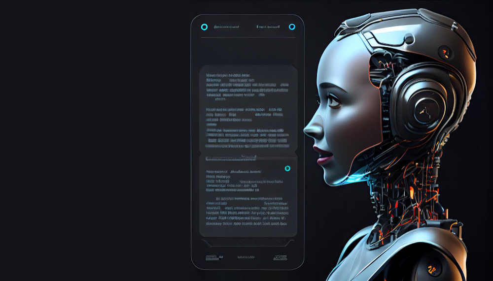 Building Voice Assistants Made Easy: OpenAI's 2024 Developer Announcements Building Voice Assistants Made Easy: OpenAI's 2024 Developer Announcements