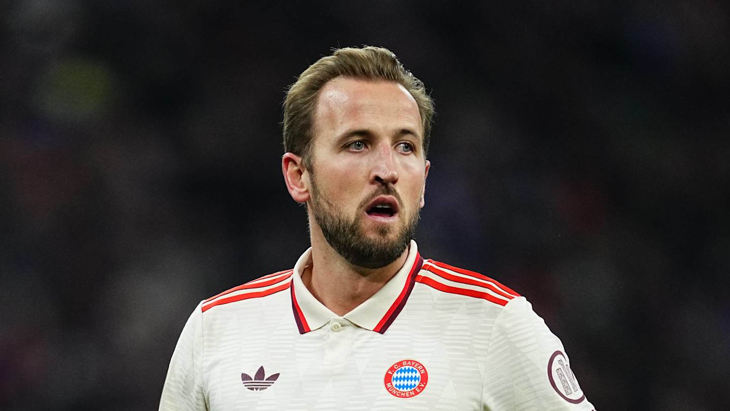 Bundesliga 2023/24: Relegation Confirmed For Bochum And Holstein Kiel; Leipzig Out Of Champions League Bundesliga 2023/24: Relegation Confirmed For Bochum And Holstein Kiel; Leipzig Out Of Champions League