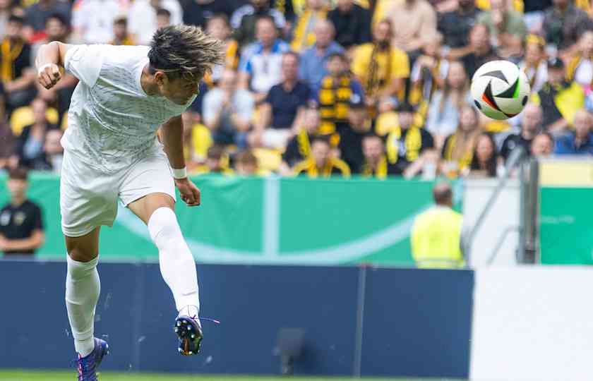 Bundesliga Absteiger 2023/24: Bochum Und Holstein Kiel, Leipzig Entgeht CL Bundesliga Absteiger 2023/24: Bochum Und Holstein Kiel, Leipzig Entgeht CL
