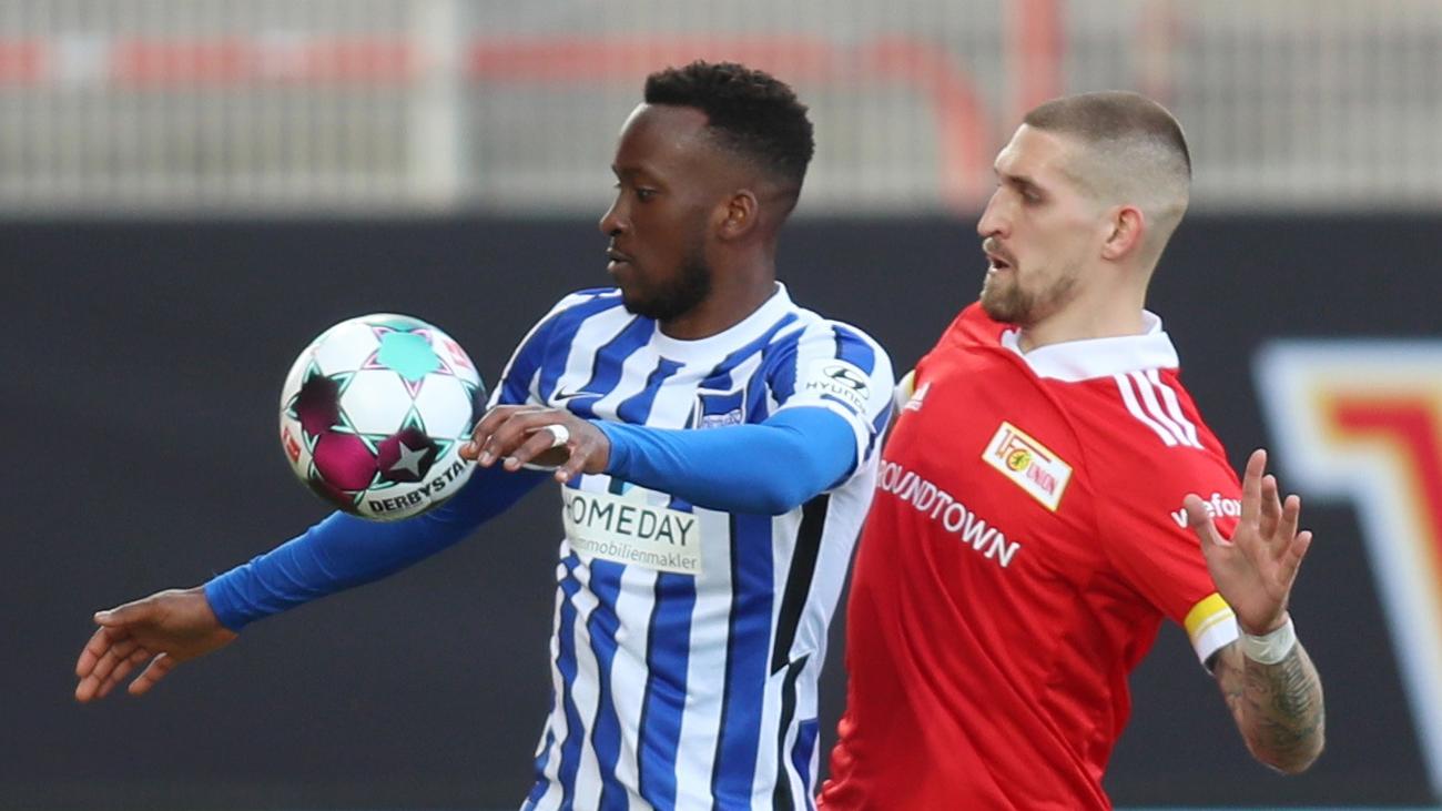 Bundesliga: Köln Zieht Nach Spieltag 27 An Hamburg Vorbei Bundesliga: Köln Zieht Nach Spieltag 27 An Hamburg Vorbei