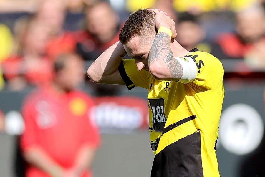 Bundesliga: Mainz's Dramatic Turnaround Win Over Leipzig Bundesliga: Mainz's Dramatic Turnaround Win Over Leipzig