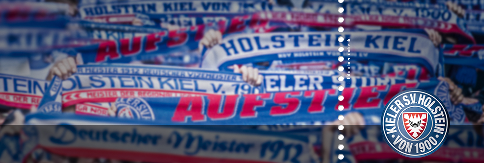 Bundesliga Showdown: Relegation-Bound Kiel And Champions League-Aspiring Mainz Meet Bundesliga Showdown: Relegation-Bound Kiel And Champions League-Aspiring Mainz Meet