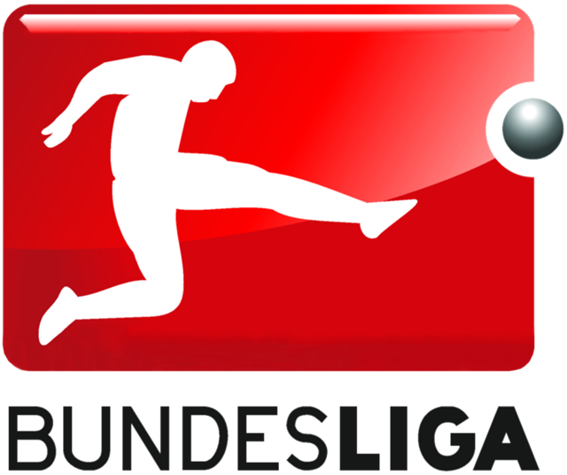 Bundesliga Update: Bayern Munich's Winning Streak Continues Bundesliga Update: Bayern Munich's Winning Streak Continues