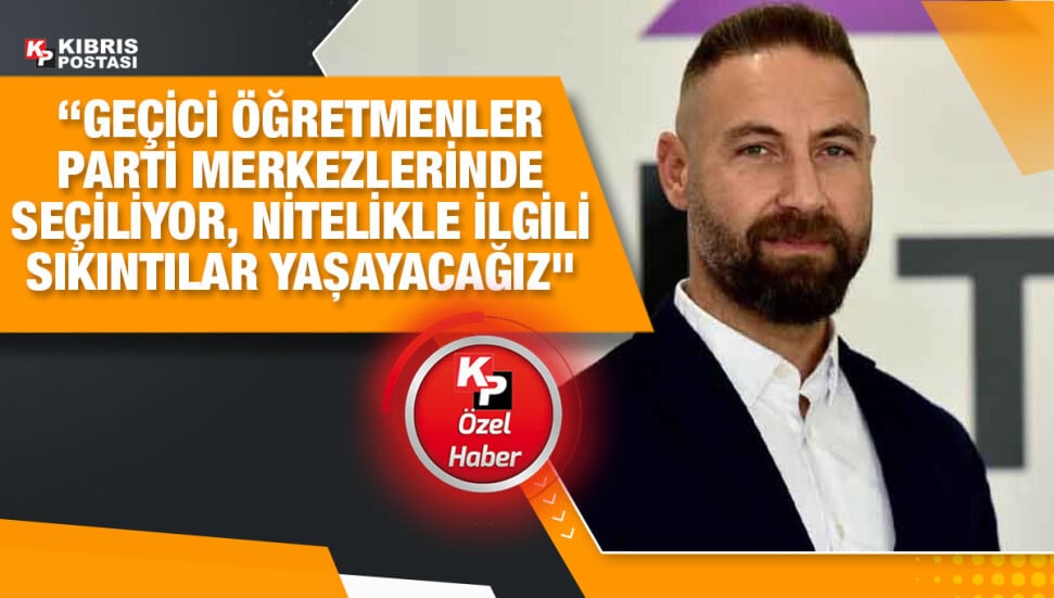 Burak Maviş Ve Akkor Davasının Geleceği: AİHM Veya Karma Evlilik Sonucu Burak Maviş Ve Akkor Davasının Geleceği: AİHM Veya Karma Evlilik Sonucu