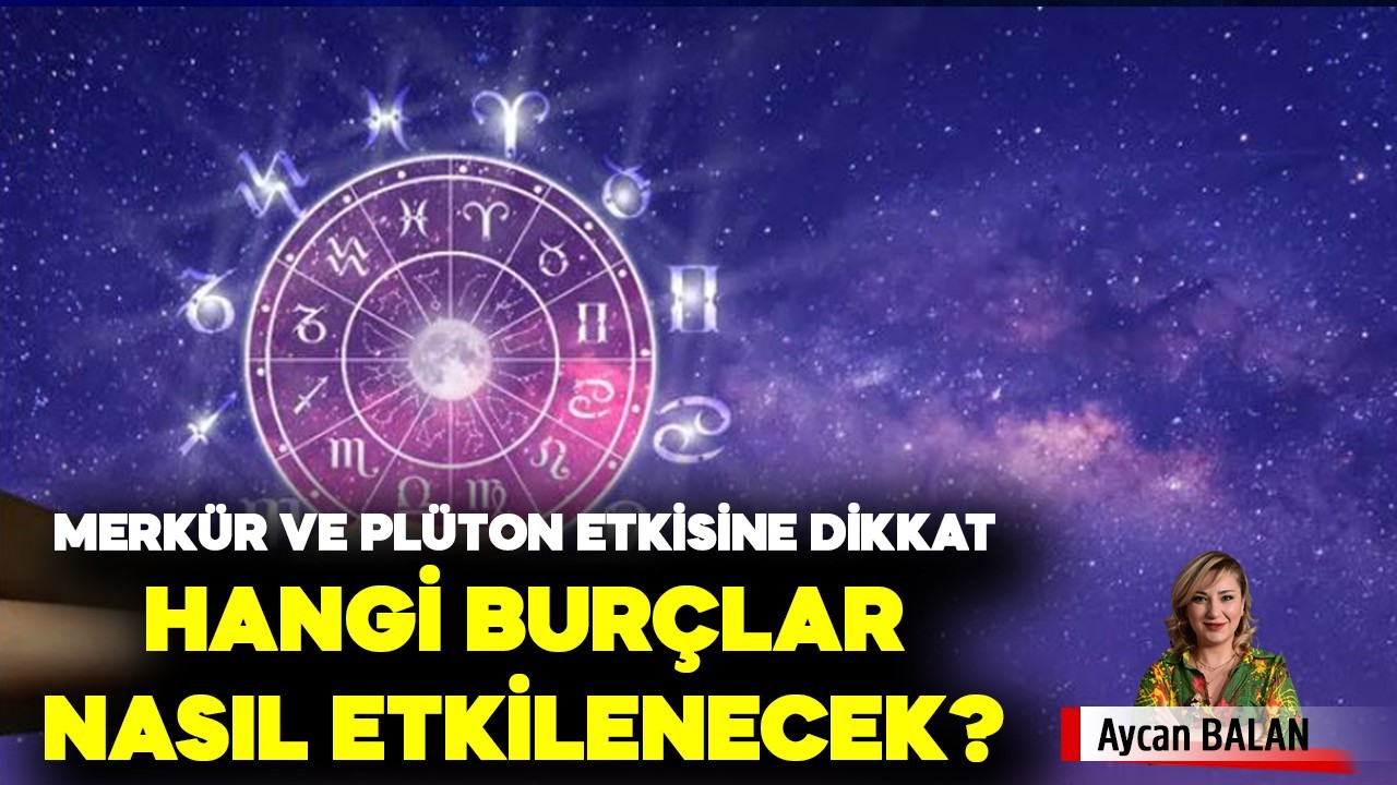 Burçlar Ve Babalık: Hangi Erkek Burçları Daha Zorlu Babalar? Burçlar Ve Babalık: Hangi Erkek Burçları Daha Zorlu Babalar?